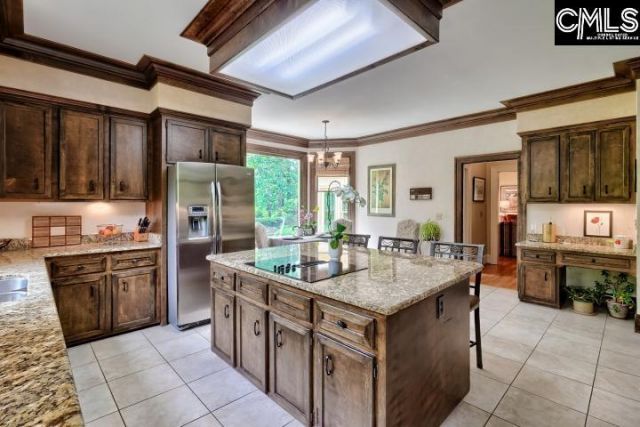 18 Upper Pond Road Photo 22