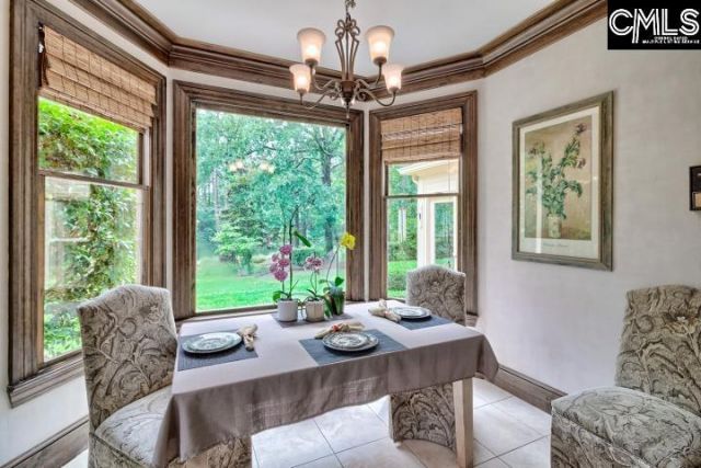18 Upper Pond Road Photo 24