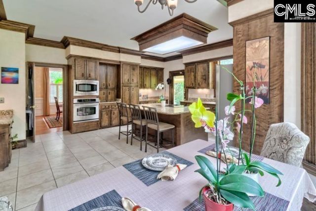 18 Upper Pond Road Photo 26