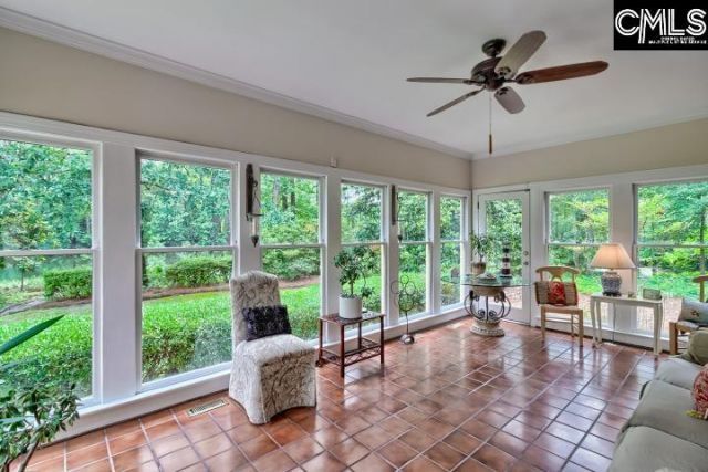 18 Upper Pond Road Photo 27