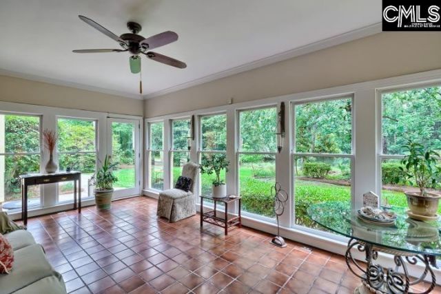 18 Upper Pond Road Photo 28