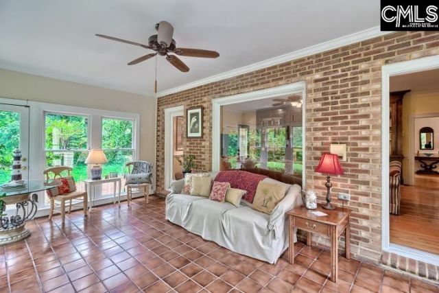 18 Upper Pond Road Photo 29