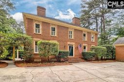 18 Upper Pond Road photo 4
