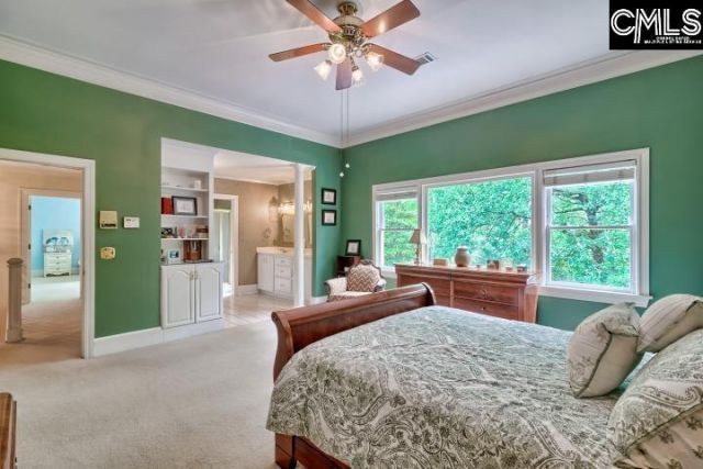 18 Upper Pond Road Photo 30