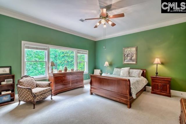 18 Upper Pond Road Photo 31