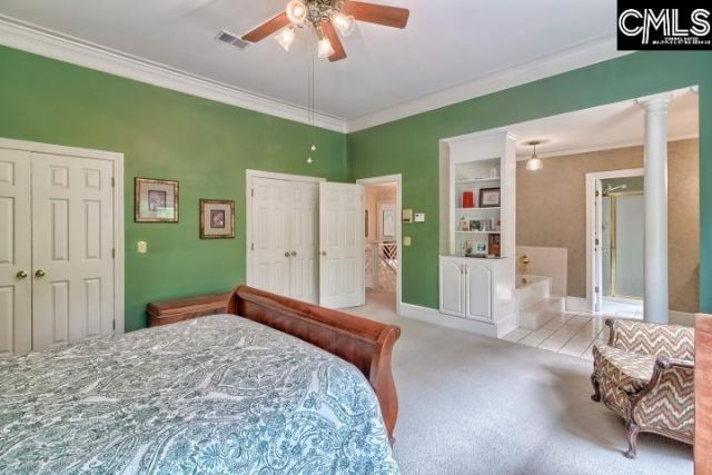 18 Upper Pond Road Photo 32