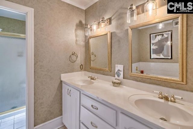 18 Upper Pond Road Photo 33