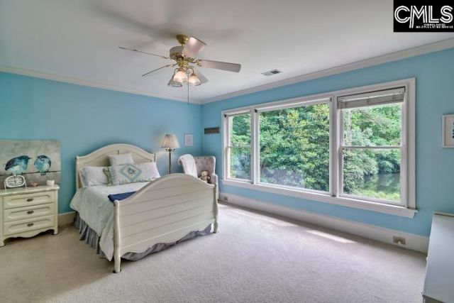 18 Upper Pond Road Photo 34