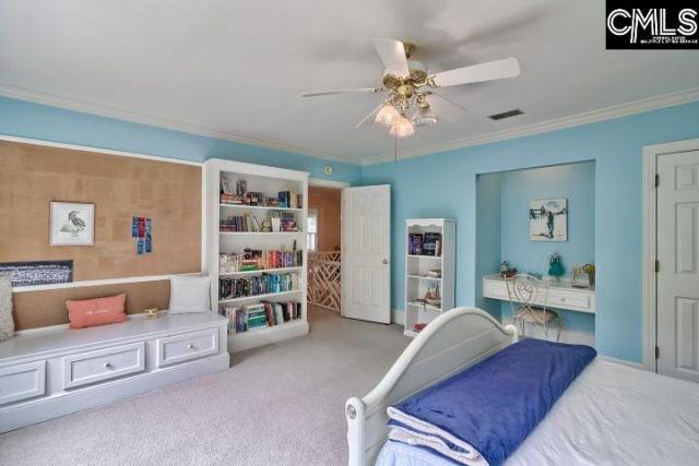 18 Upper Pond Road Photo 35