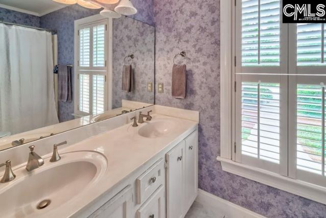 18 Upper Pond Road Photo 36