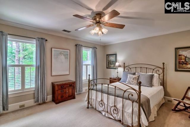 18 Upper Pond Road Photo 37
