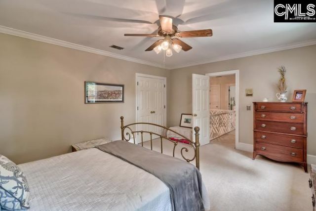 18 Upper Pond Road Photo 38