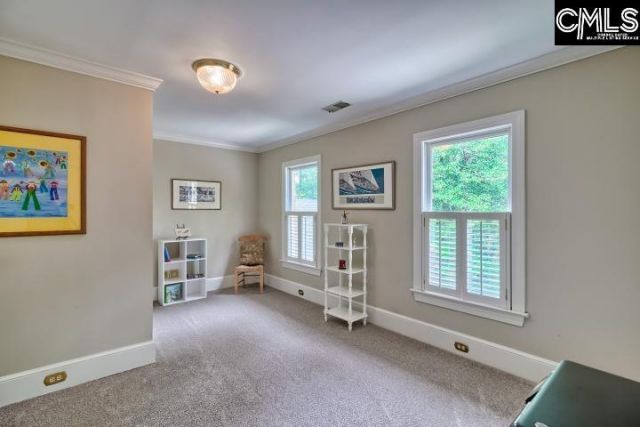 18 Upper Pond Road Photo 39