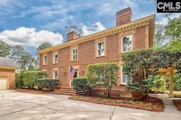 18 Upper Pond Road photo 4