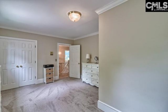 18 Upper Pond Road Photo 40