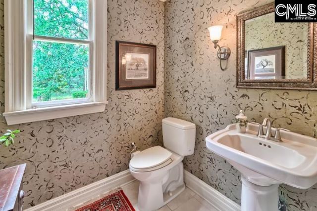18 Upper Pond Road Photo 41