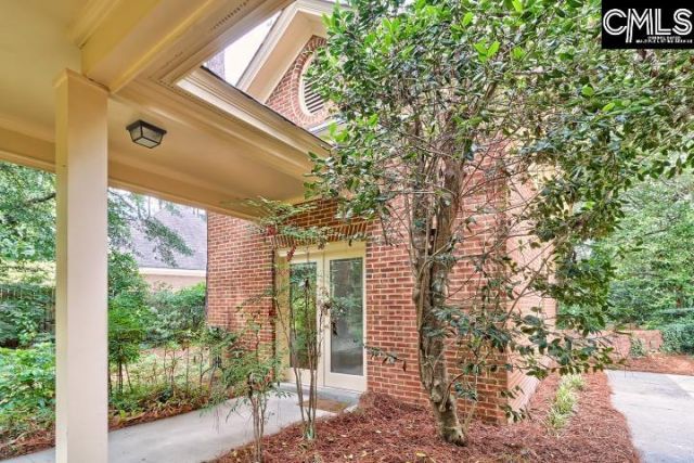 18 Upper Pond Road Photo 42