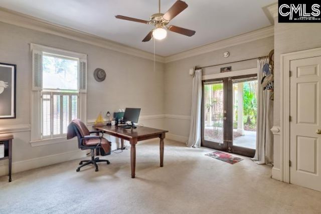 18 Upper Pond Road Photo 43