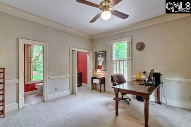 18 Upper Pond Road Photo 44