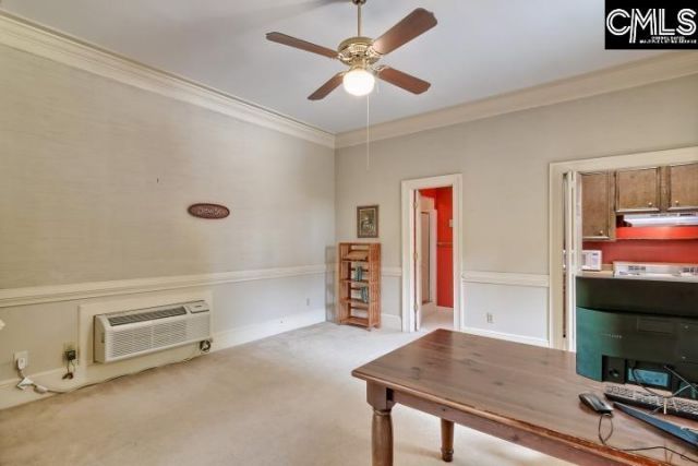 18 Upper Pond Road Photo 45