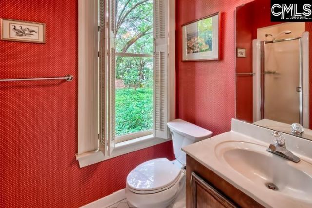 18 Upper Pond Road Photo 46