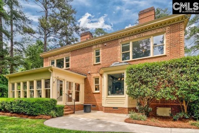 18 Upper Pond Road Photo 48