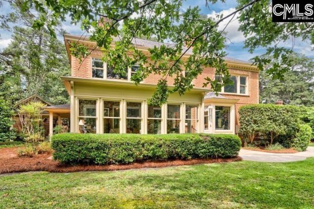 18 Upper Pond Road Photo 49