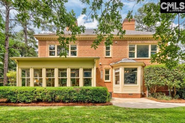 18 Upper Pond Road Photo 50