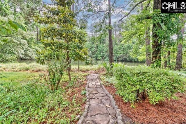 18 Upper Pond Road Photo 51