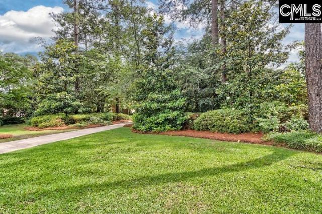 18 Upper Pond Road Photo 53