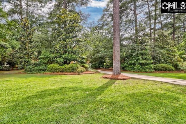 18 Upper Pond Road Photo 54