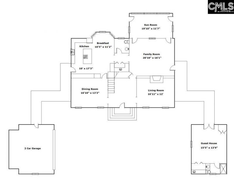 18 Upper Pond Road Photo 55