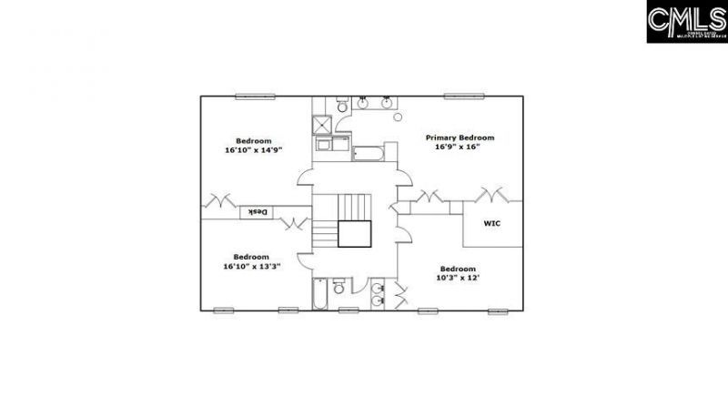 18 Upper Pond Road Photo 56