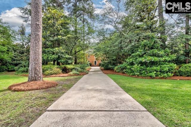 18 Upper Pond Road Photo 6
