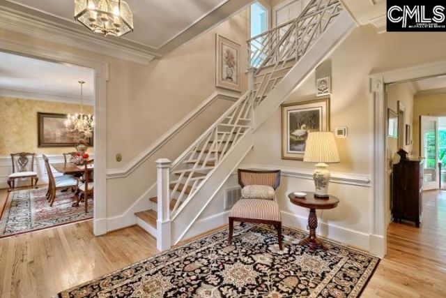 18 Upper Pond Road Photo 8