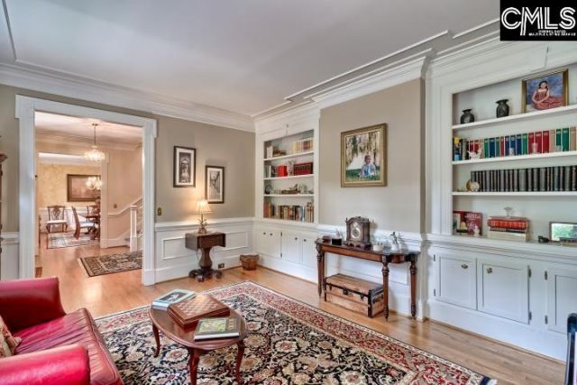 18 Upper Pond Road Photo 9