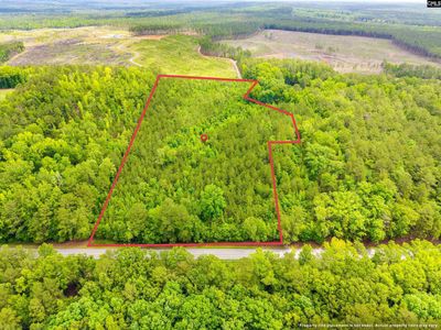 1710 John G Richards Road , Camden, SC 29020