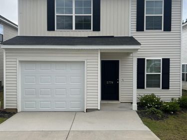 2776 Prince Charles Court , Columbia, SC 29209