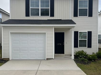 2776 Prince Charles Court  Columbia, SC 29209