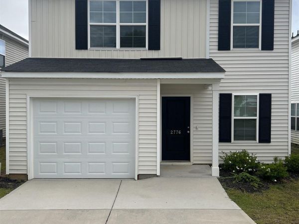 2776 Prince Charles Court , Columbia, SC 29209