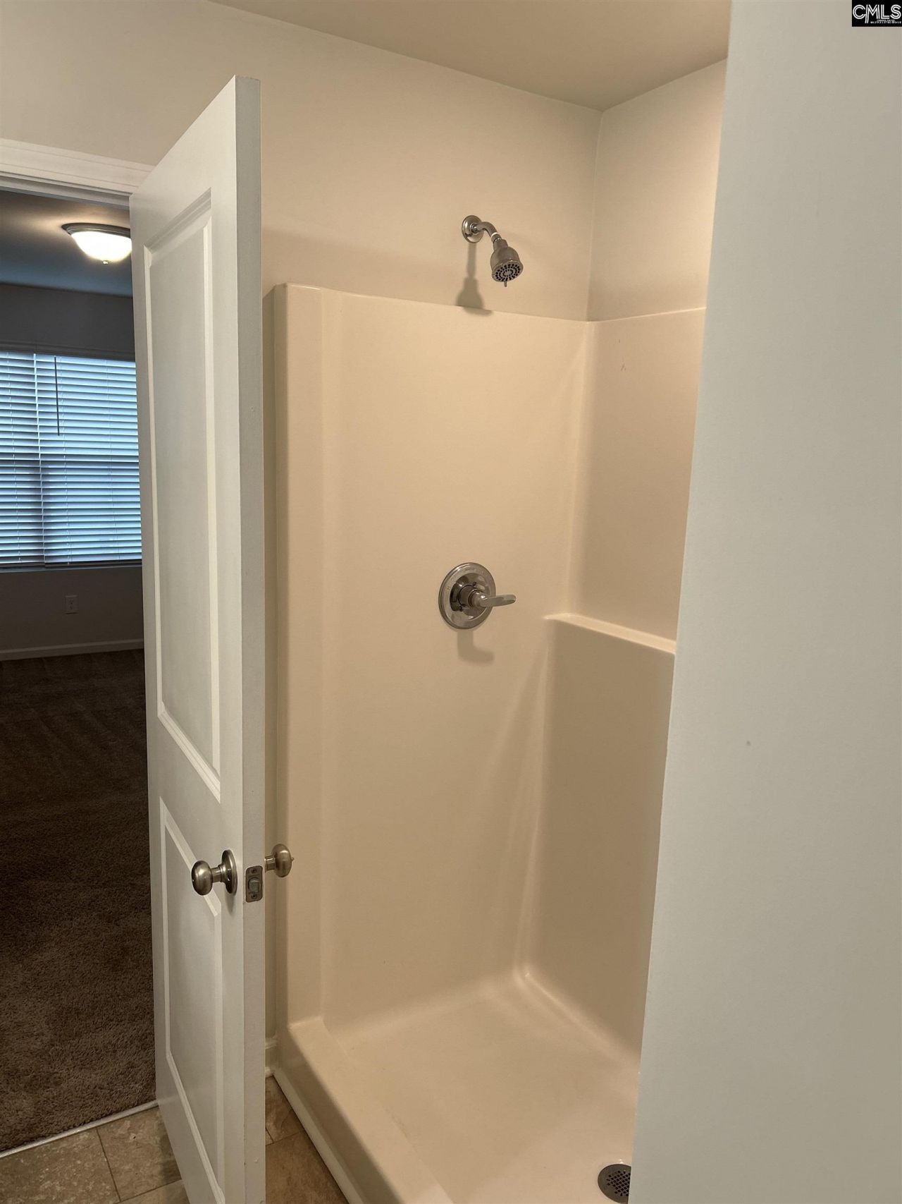 2776 Prince Charles Court  Photo 10