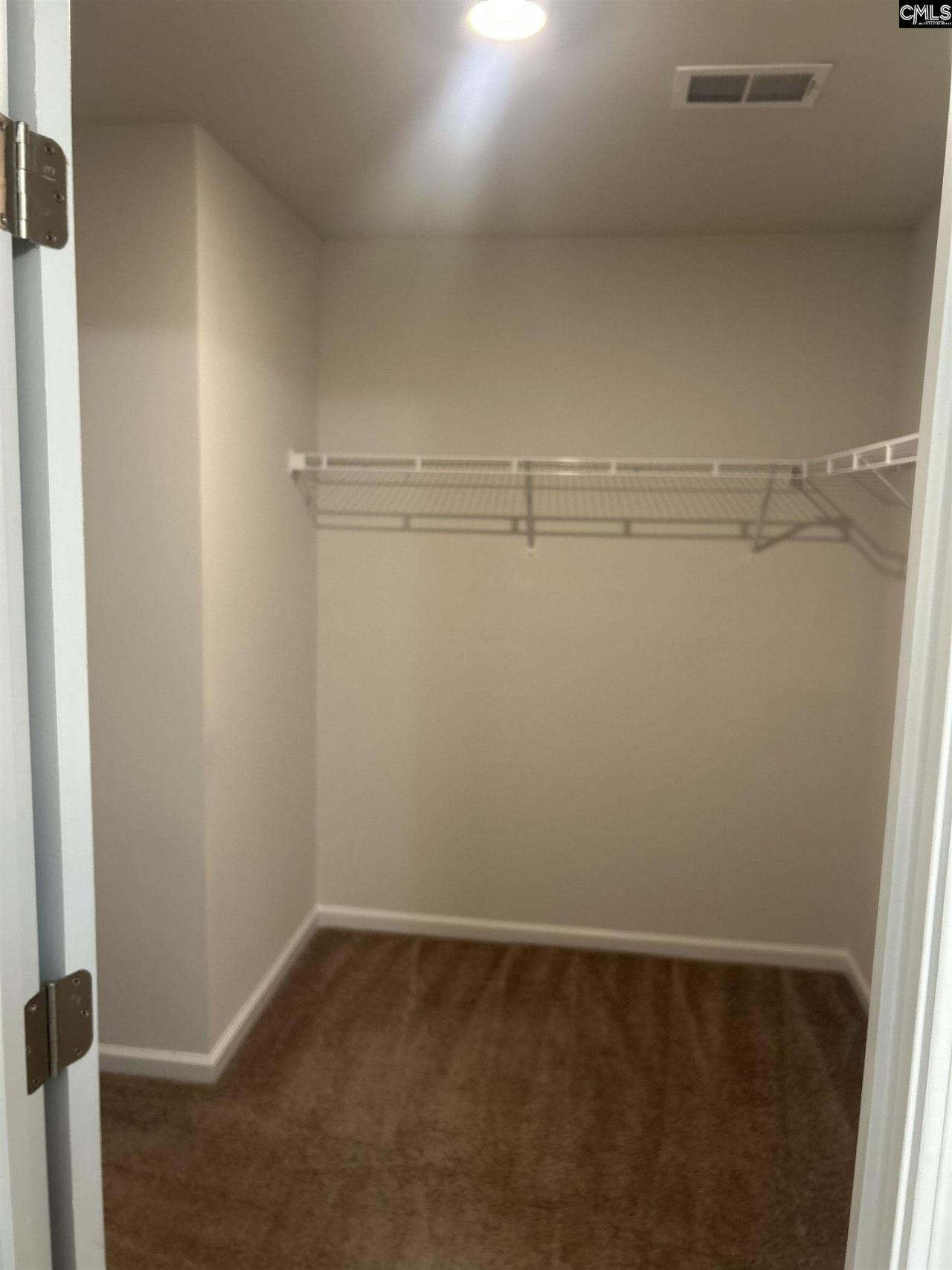 2776 Prince Charles Court  Photo 11