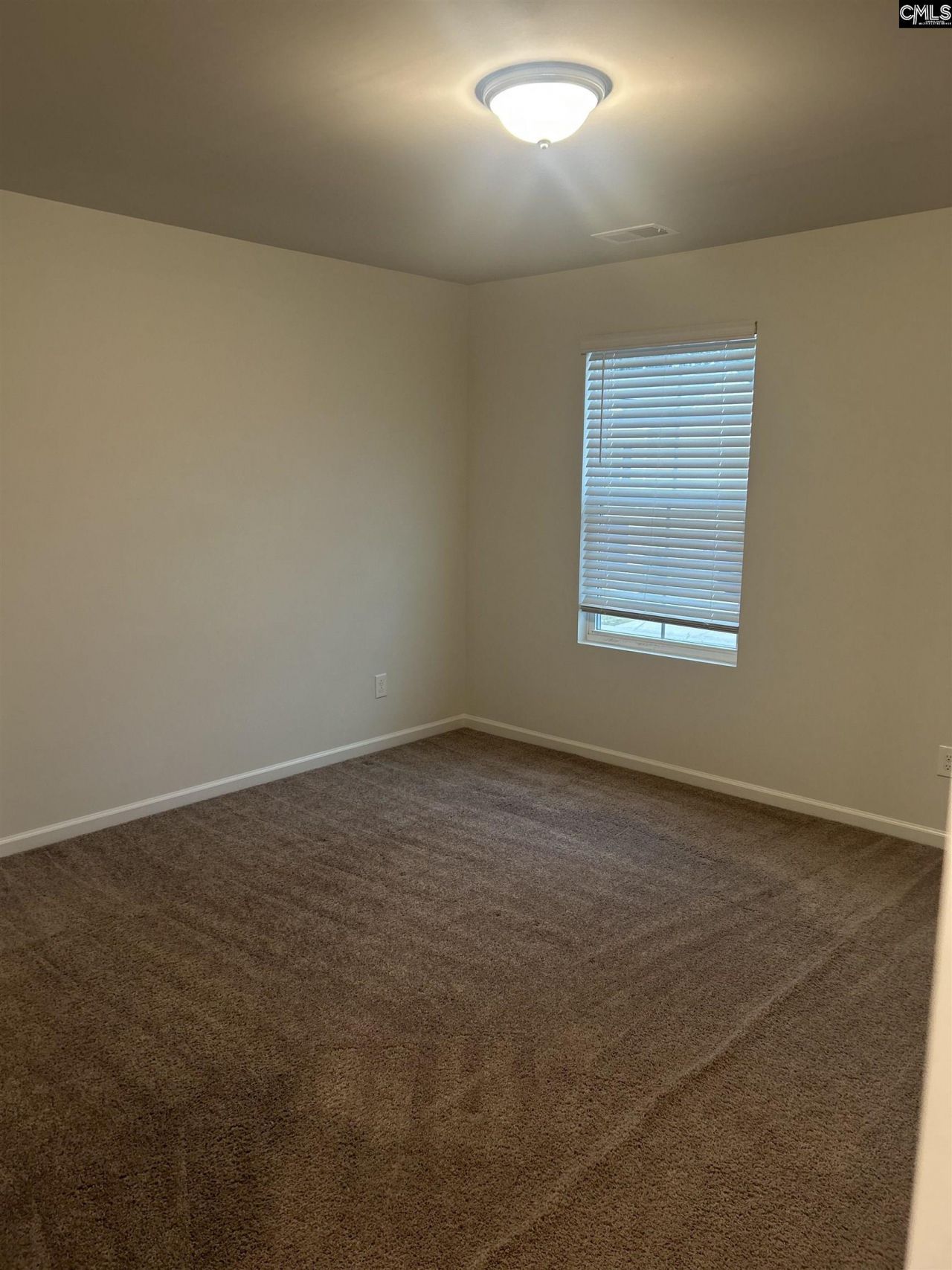 2776 Prince Charles Court  Photo 12