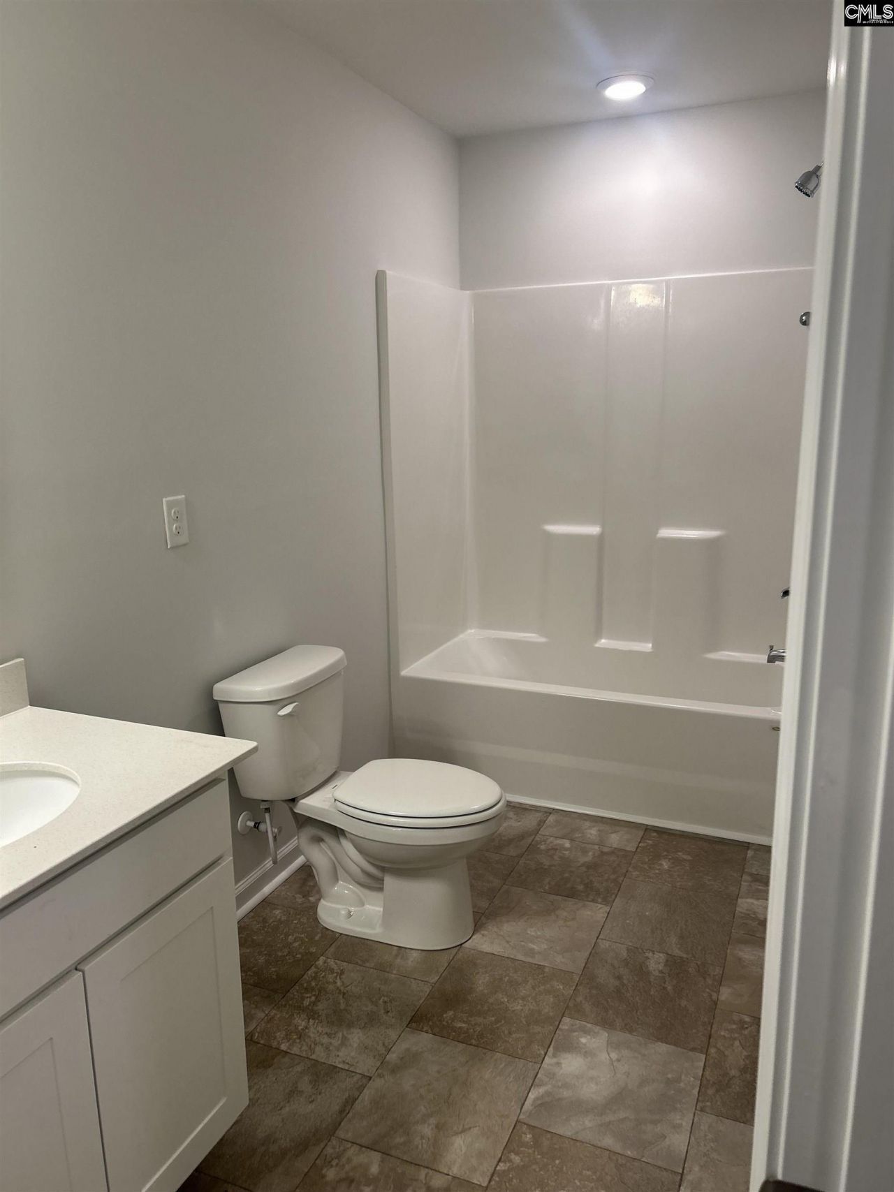 2776 Prince Charles Court  Photo 13