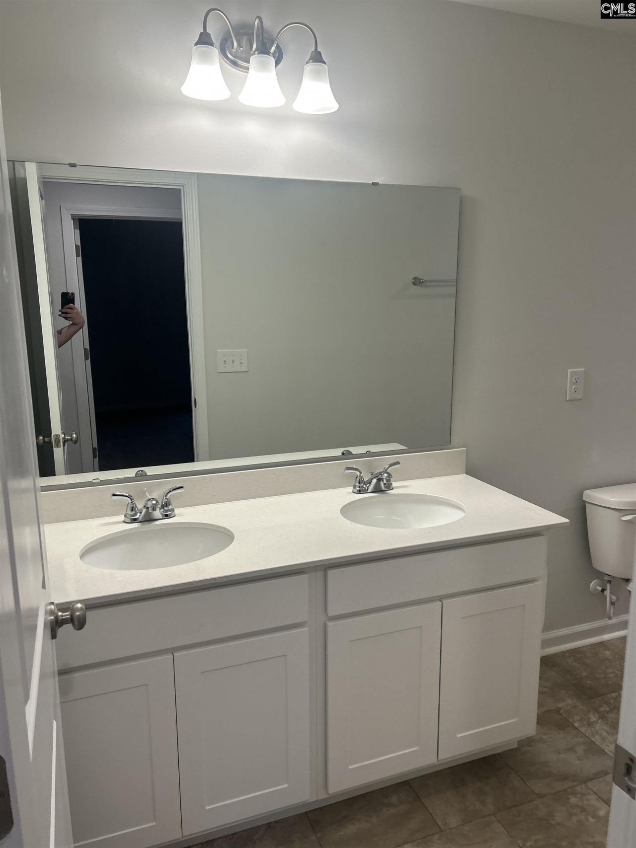 2776 Prince Charles Court  Photo 14