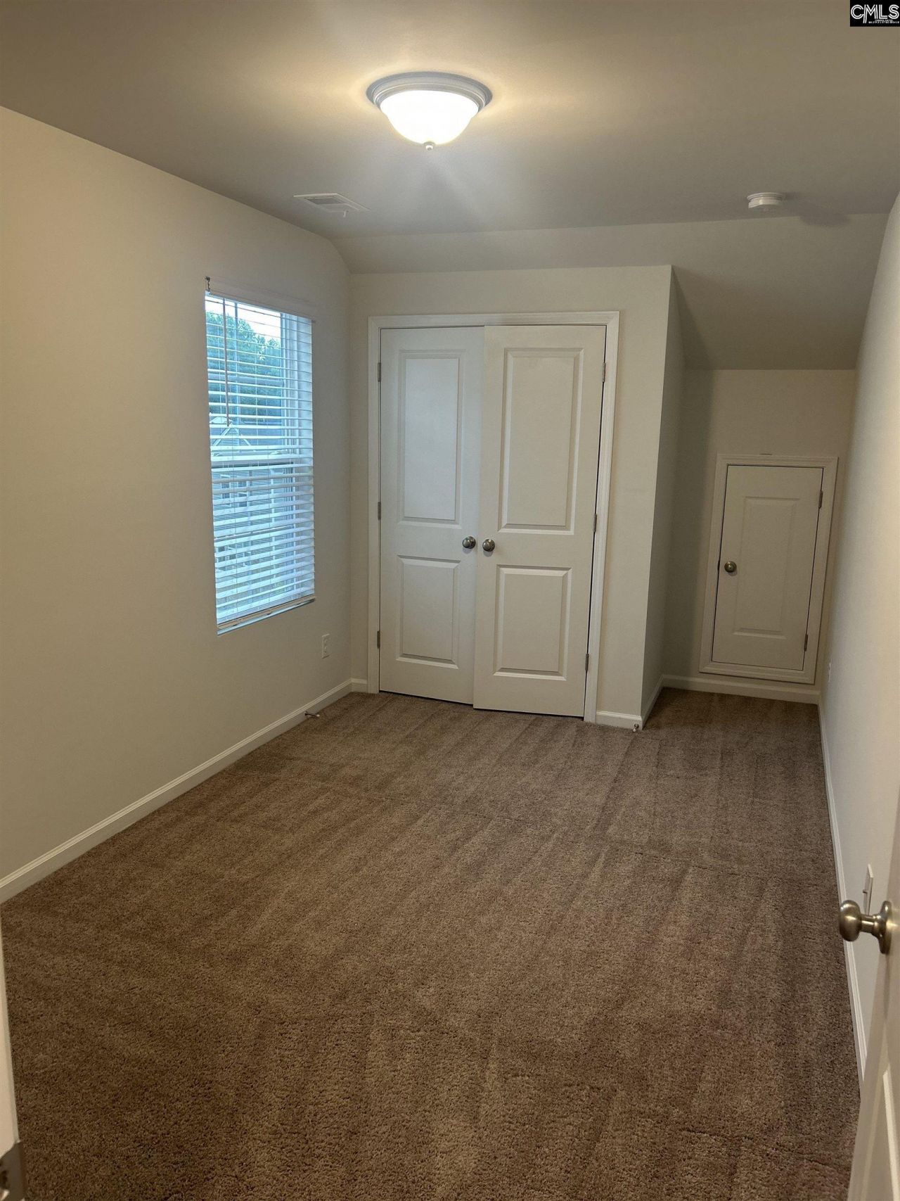 2776 Prince Charles Court  Photo 15