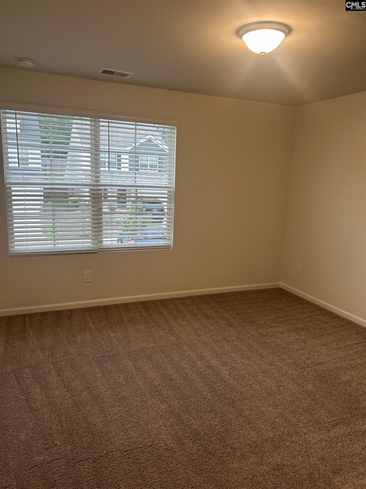 2776 Prince Charles Court  Photo 16
