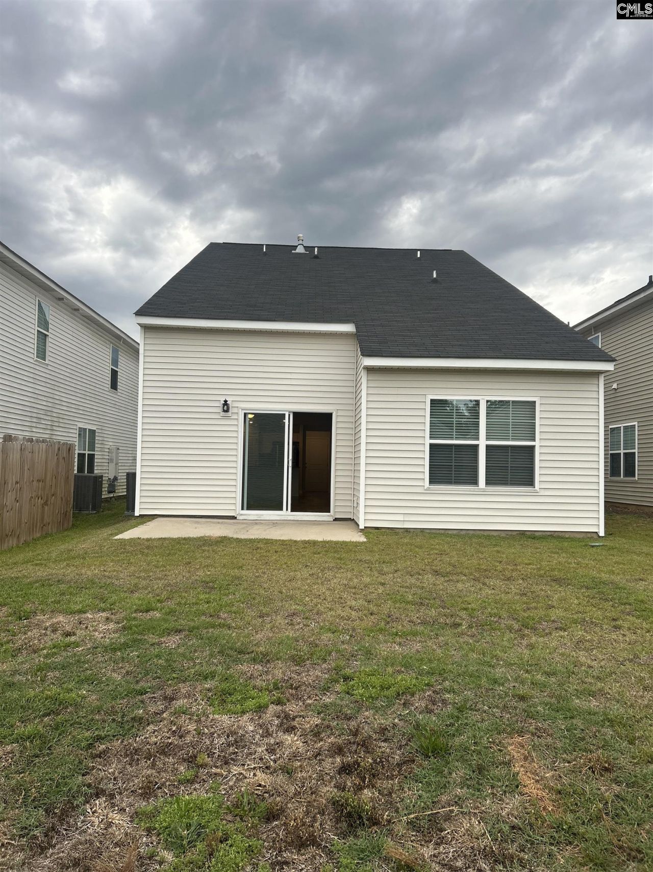 2776 Prince Charles Court  Photo 17