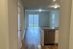 2776 Prince Charles Court  photo 4