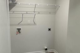 2776 Prince Charles Court  photo 4